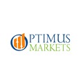 Optimus Markets
